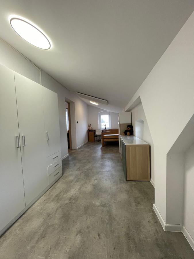 Apart Wilhelmina 75M2 Katowice Kültér fotó